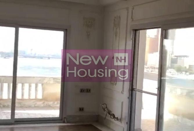 8551636 - Property Main Image