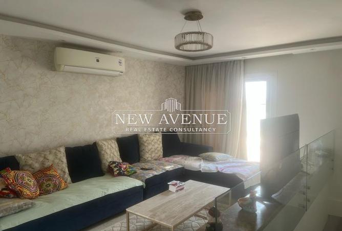 8346689 - Property Image 2