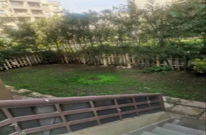 Apartment - 2 Bedrooms - 1 Bathroom for rent in Madinaty - Cairo