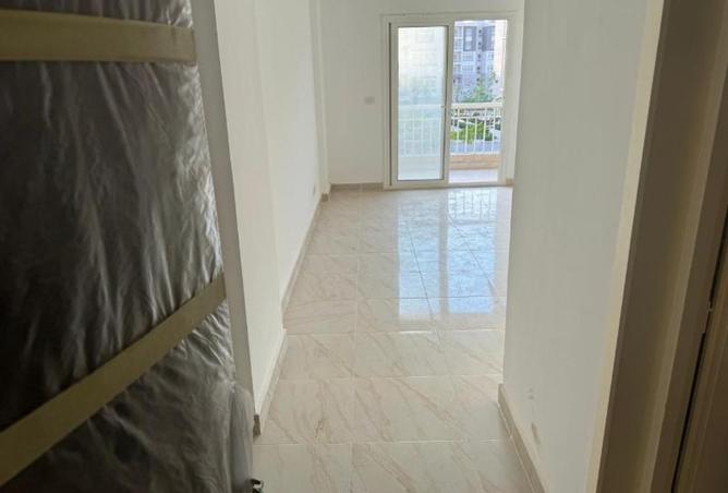 8047547 - صورة العقار 2