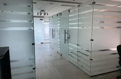 Retail - Studio - 1 Bathroom for sale in Al Sayed Al Marghany St. - Almazah - Heliopolis - Masr El Gedida - Cairo Retail - Studio - 1 Bathroom for sale in Al Sayed Al Marghany St. - Almazah - Heliopolis - Masr El Gedida - Cairo