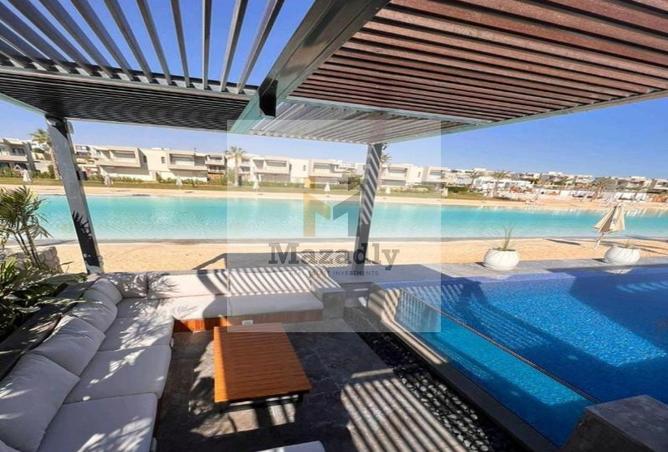 8355580 - صورة العقار 2