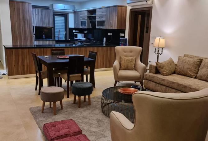 8172356 - Property Image 3