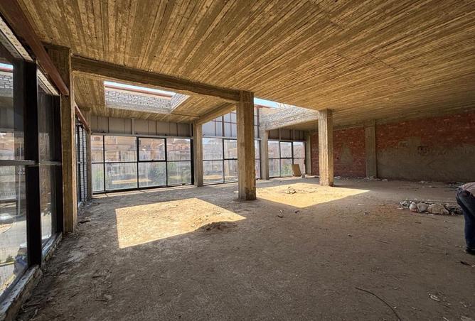 8289601 - صورة العقار 2