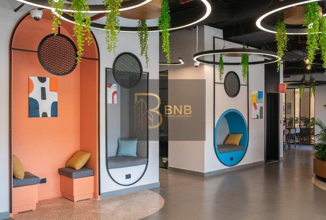 8307753 - Property Image 2