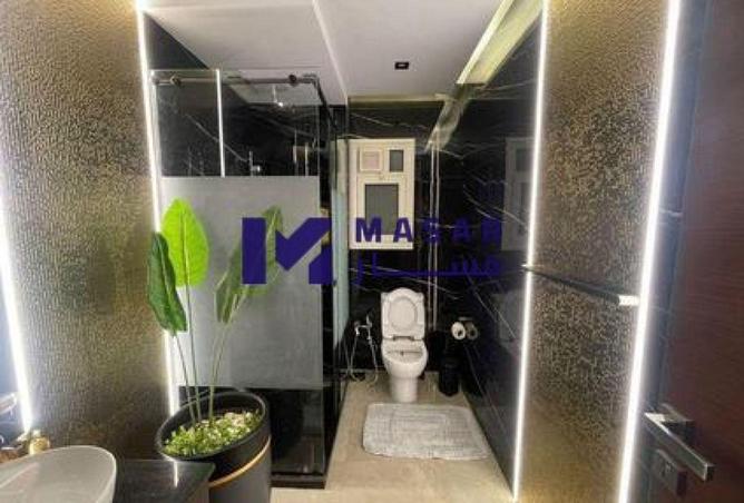 8141203 - Property Image 2