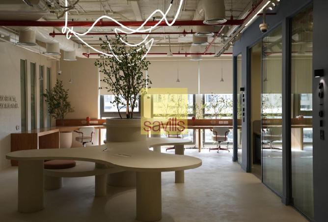 8425540 - الصورة الرئيسية للعقار