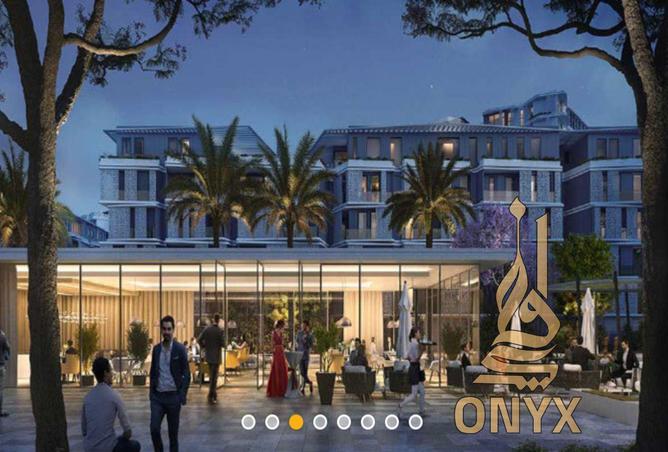 8055090 - الصورة الرئيسية للعقار