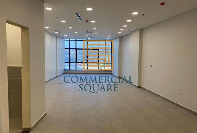 8439808 - Property Main Image