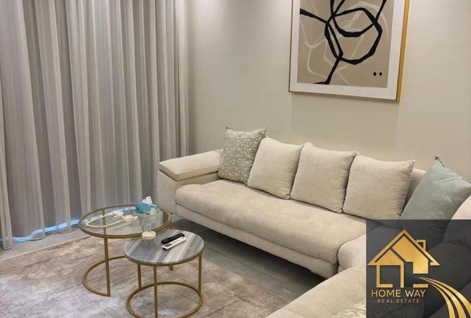 8421844 - Property Main Image