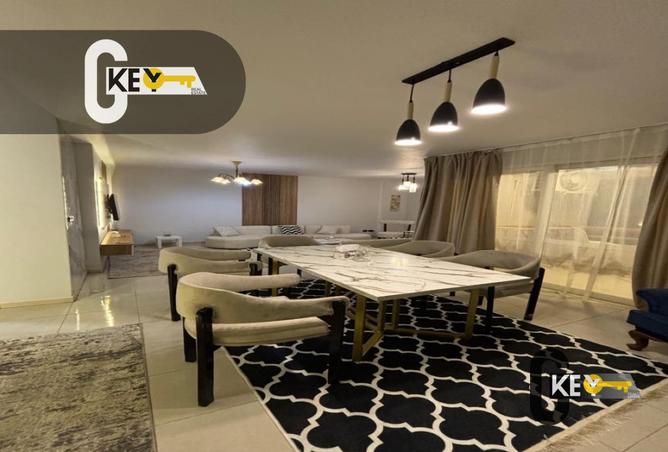 8251321 - Property Image 2