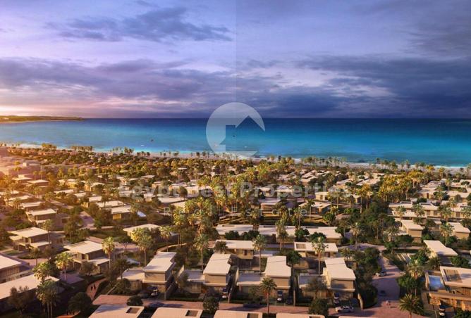 7957599 - صورة العقار 3