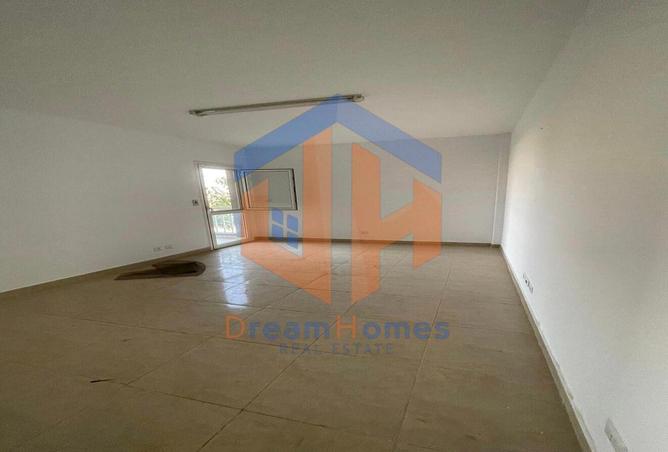 8208586 - Property Image 3