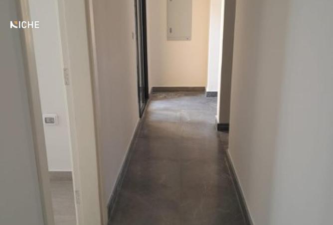 8514370 - صورة العقار 2