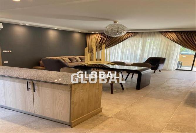 7900112 - Property Image 3
