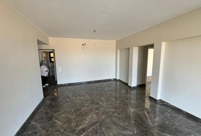 8332711 - الصورة الرئيسية للعقار