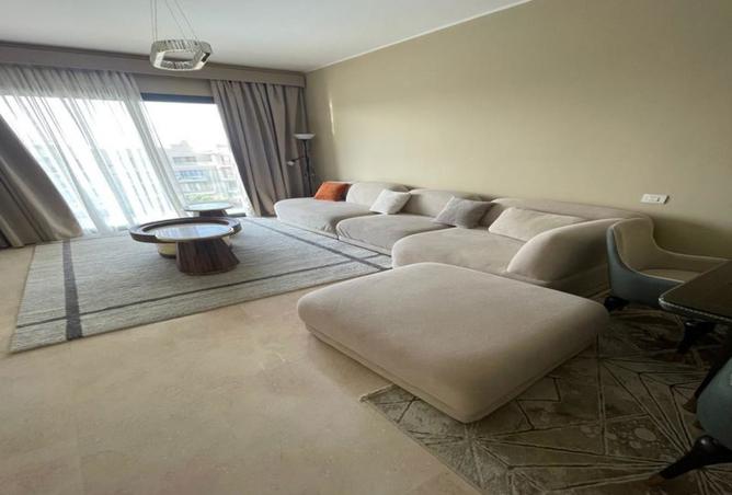 8456820 - صورة العقار 3