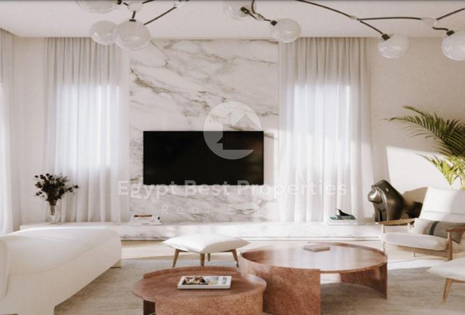 8455391 - Property Image 3