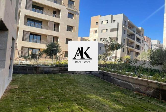 8041786 - صورة العقار 3
