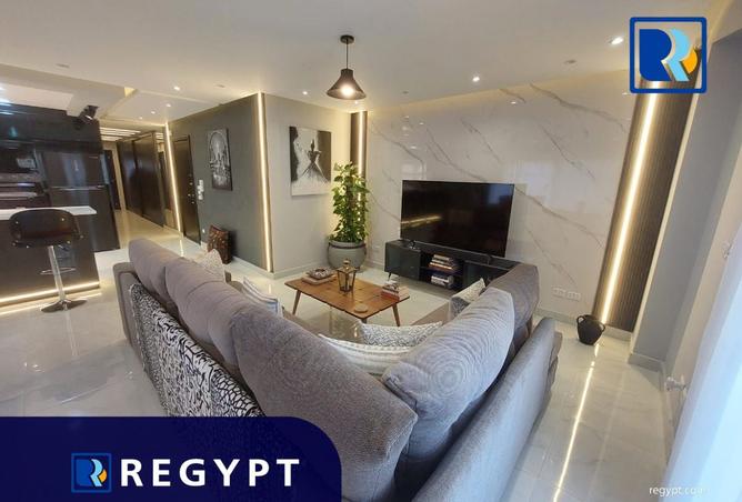 8161614 - Property Image 3