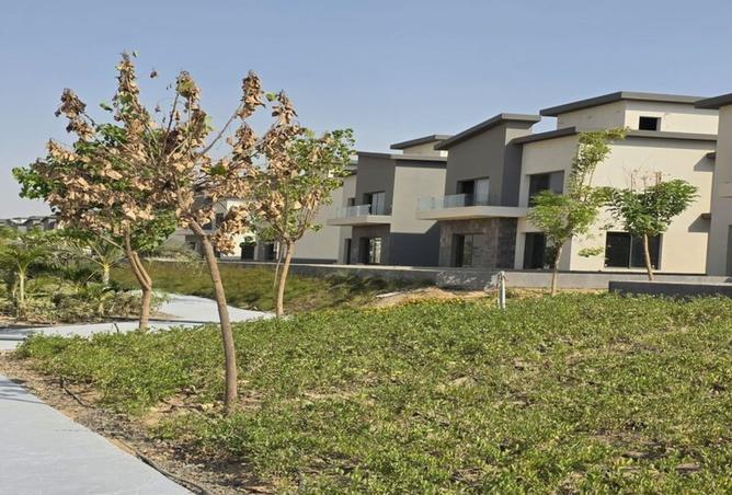 8024309 - Property Image 2