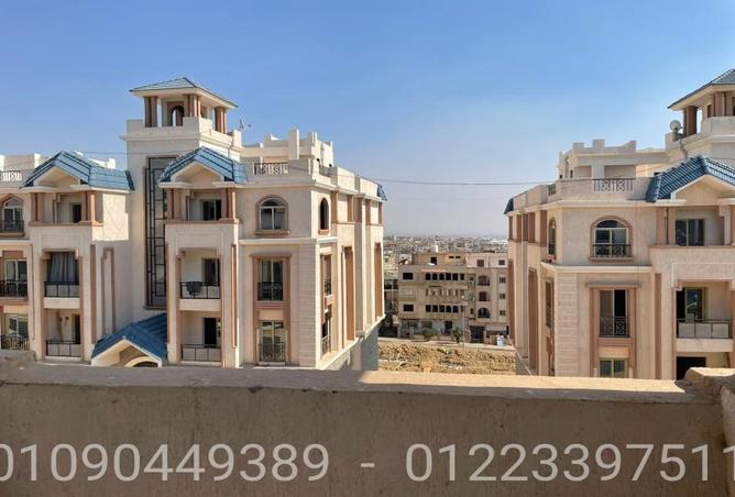 7978088 - الصورة الرئيسية للعقار
