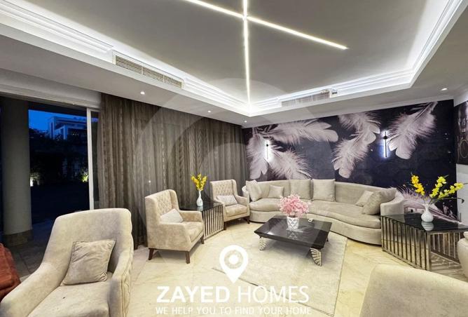 8423858 - صورة العقار 2