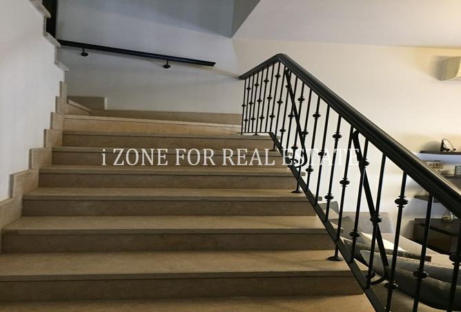 7988774 - صورة العقار 3