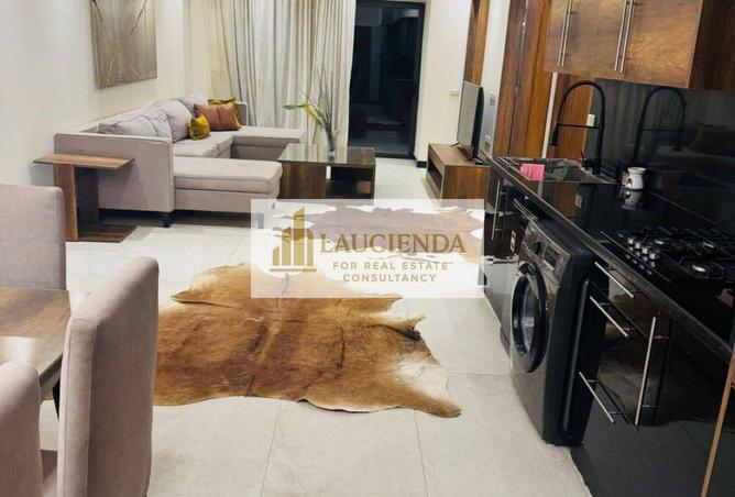 8541327 - صورة العقار 3