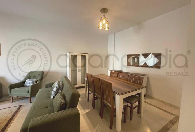 8395422 - Property Image 2