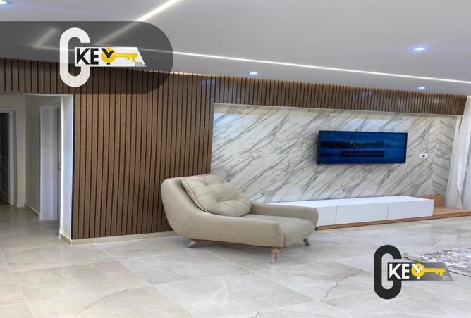 8495031 - صورة العقار 3