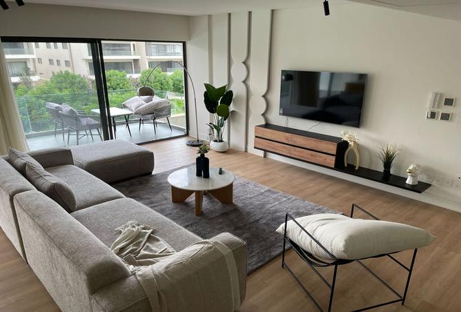 7991411 - Property Main Image