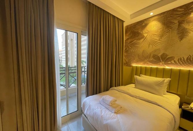 8466986 - Property Main Image