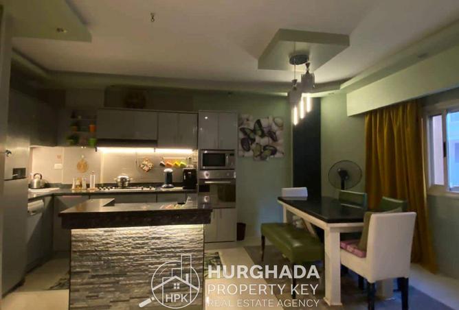 8485099 - صورة العقار 2