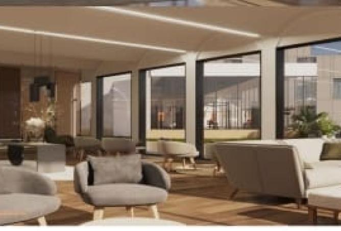 8319509 - Property Image 2