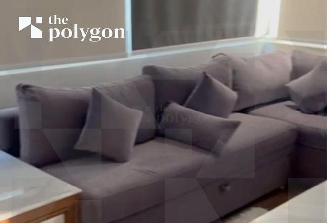 8148609 - صورة العقار 2