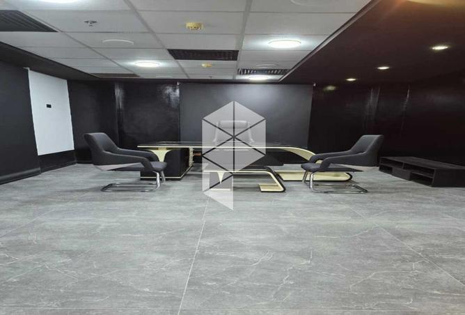 8563429 - Property Image 2