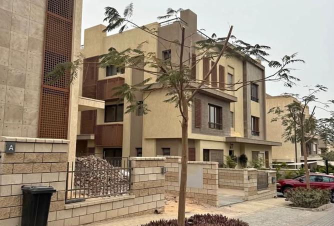 8353844 - Property Image 3