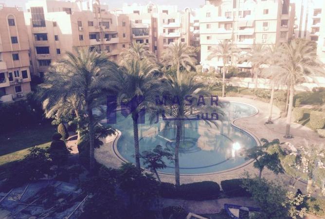 8012804 - Property Image 2