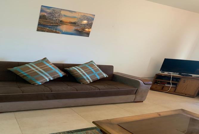 7990932 - Property Image 2