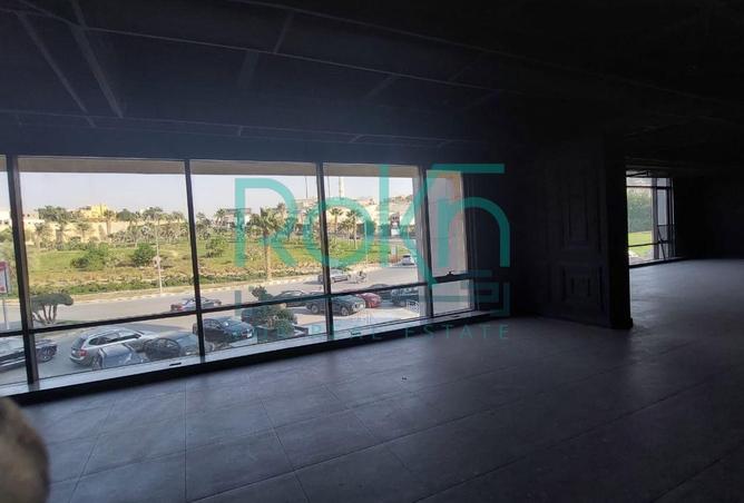 8239087 - الصورة الرئيسية للعقار