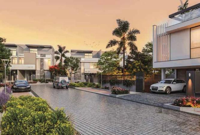 8193222 - صورة العقار 2