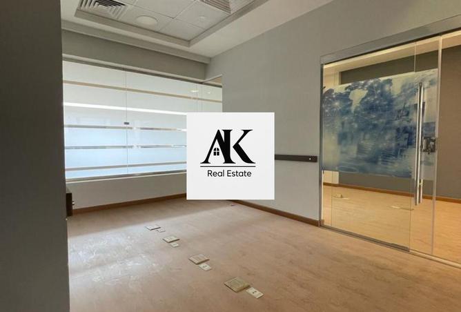 8184972 - صورة العقار 3