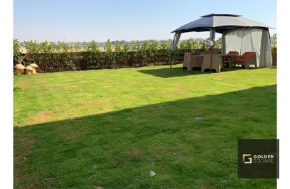 منزل مزدوج - 3 غرف نوم - 4 حمامات للبيع في مراسي - سيدي عبد الرحمن - الساحل الشمالي