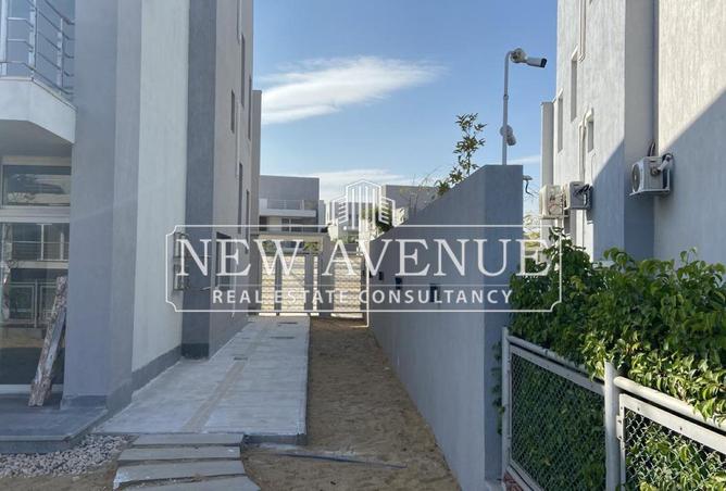 7900955 - Property Image 2