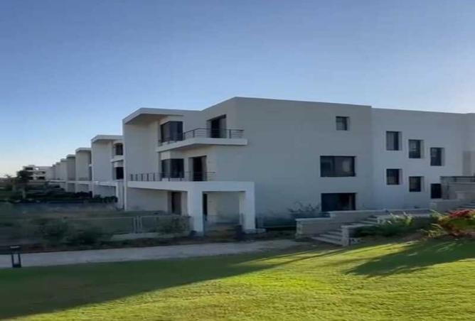 8525906 - Property Image 2