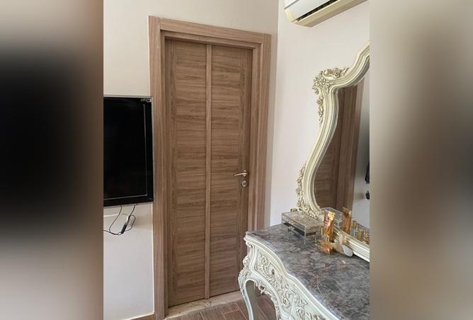 8178744 - Property Image 3