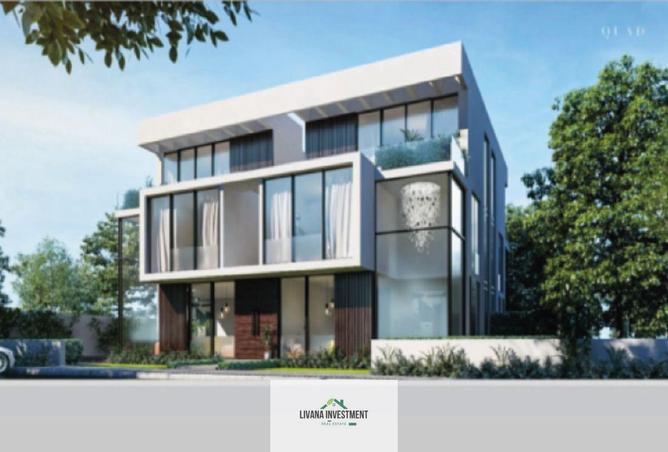 8148416 - صورة العقار 2