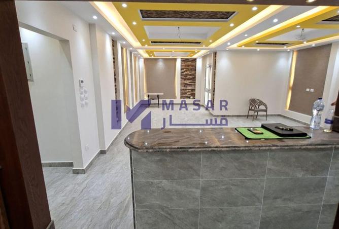 8209845 - صورة العقار 2