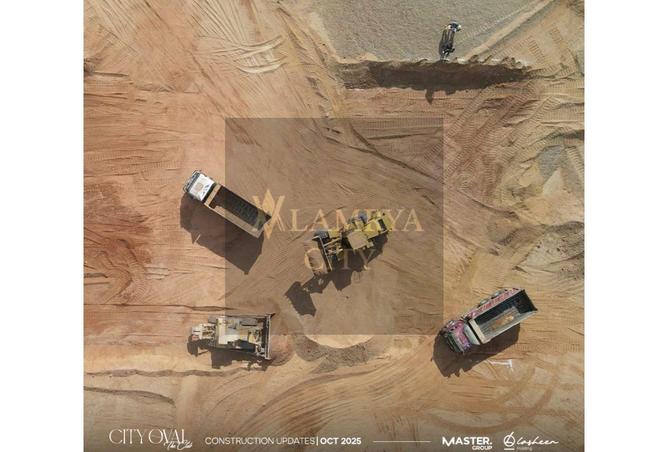 8360485 - Property Image 3